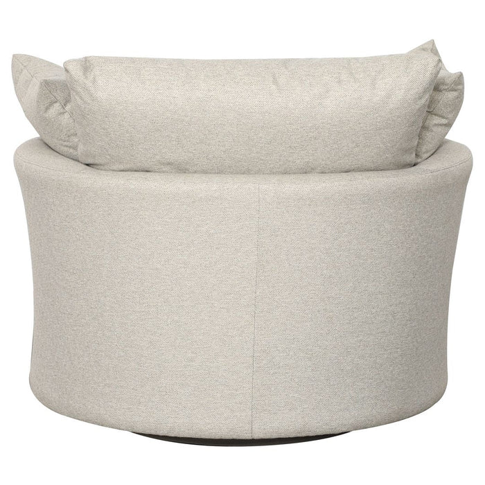 Hartman Cocoon Snuggle Chair