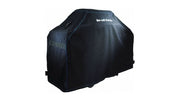 Broil King Premium Exact Fit Cover 68487