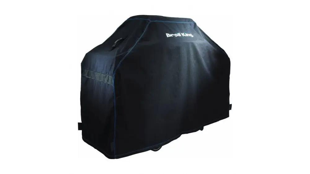Broil King Premium Exact Fit Cover 68487