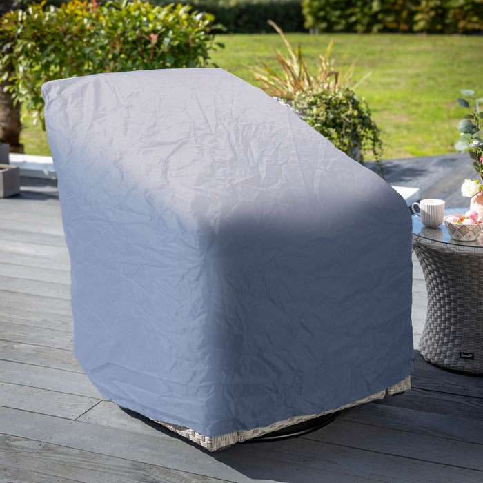 Hartman Montana Companion Set cover