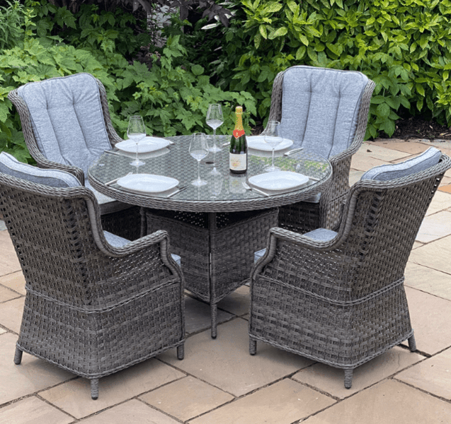 Cube Argos Garden Sofa Cube Argos Patio Table Argos Cube Patio Set
