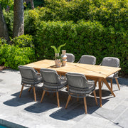 4SO Bel Air Table