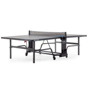 Kettler Outdoor 10 Table Tennis Table