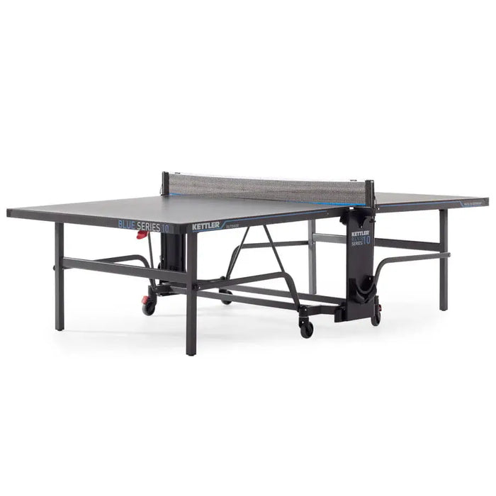 Kettler Outdoor 10 Table Tennis Table