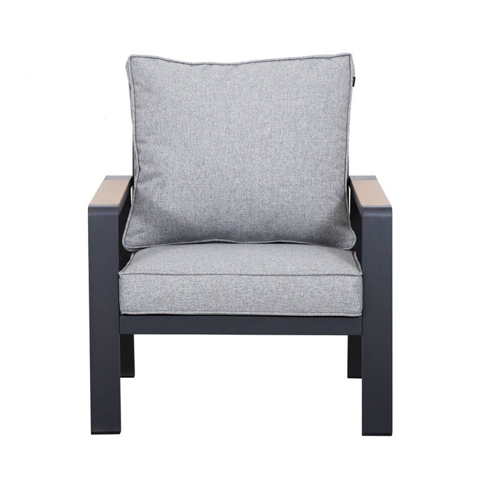 Hartman Sonas Companion Set