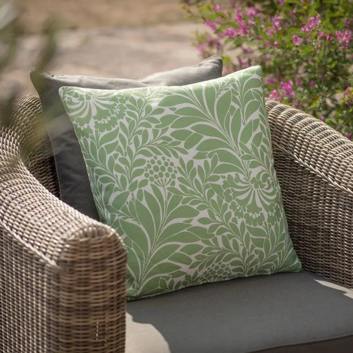 Bramblecrest Scatter Cushions