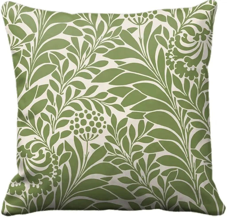 Bramblecrest Scatter Cushions