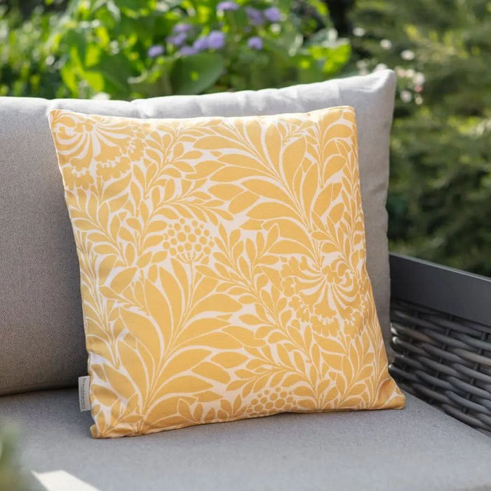 Bramblecrest Scatter Cushions