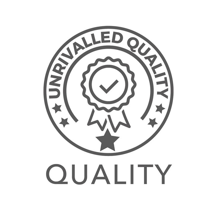 Hartman Eton 3 Seat Casual Lounge Set in Beech