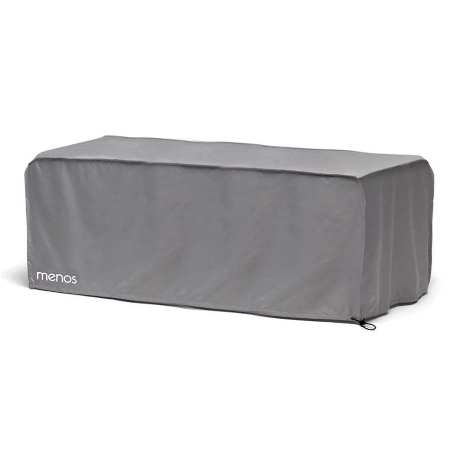 Kettler Versa Corner Lounge Set Protective Cover
