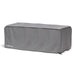 Kettler Versa Corner Lounge Set Protective Cover