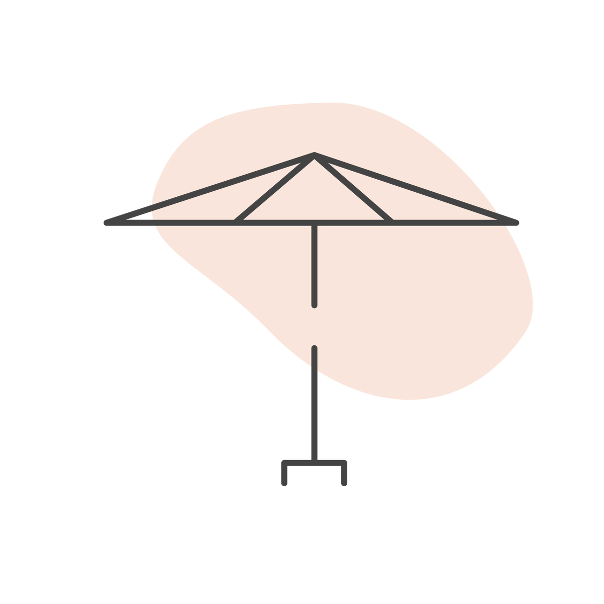 Parasols