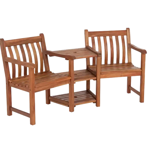 Alexander Rose Cornis Companion Set