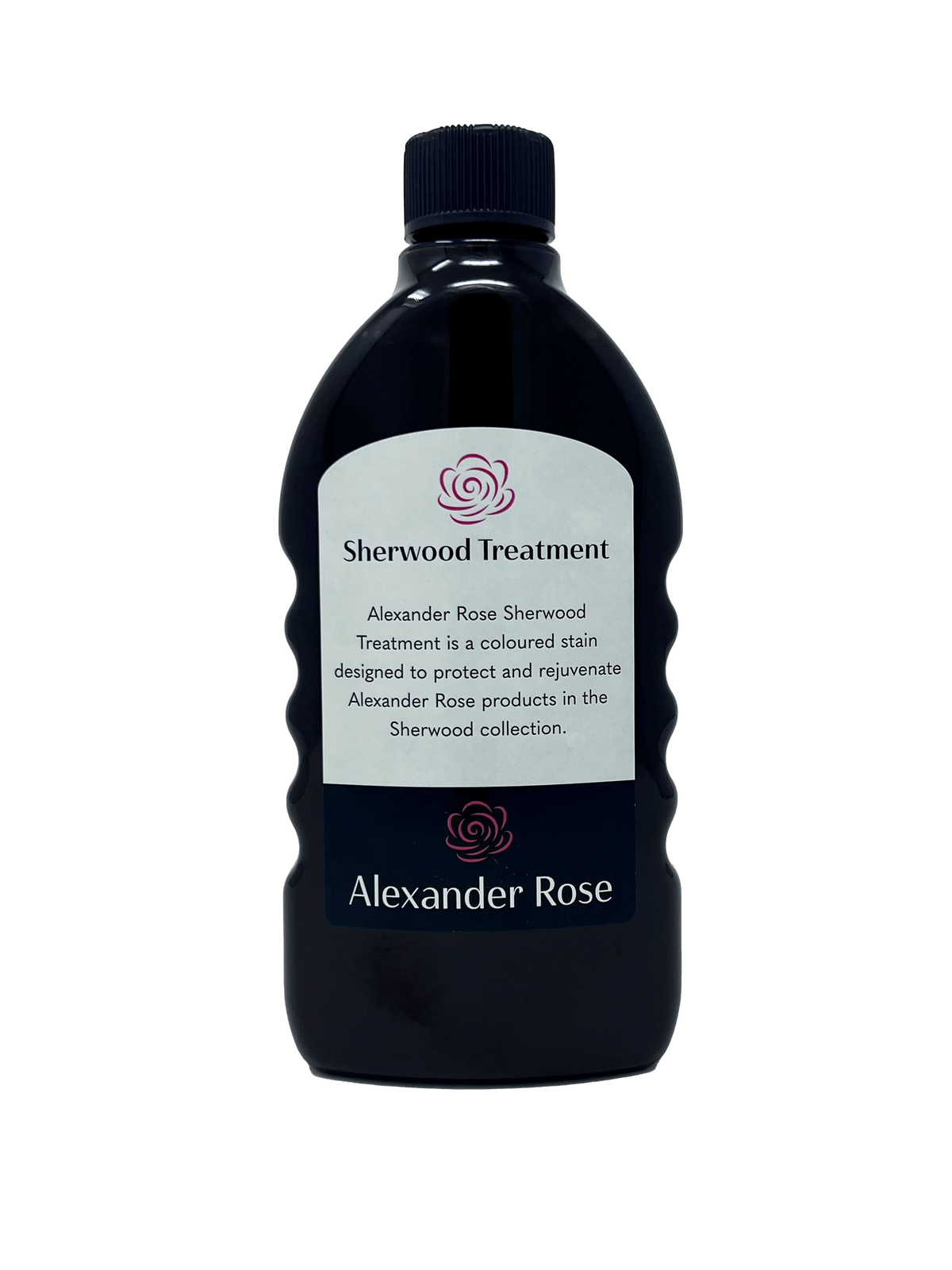 Alexander Rose Sherwood Treatment (500ml)