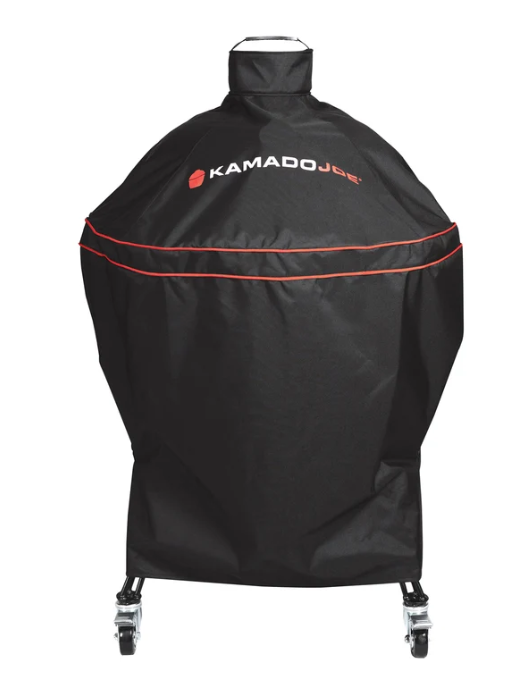 Kamado Joe - Big Kamado Joe Grill Cover