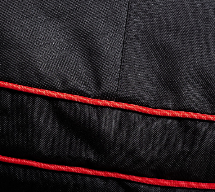 Kamado Joe - Big Kamado Joe Grill Cover