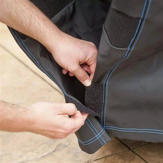 Broil King Premium Exact Fit Cover 68491