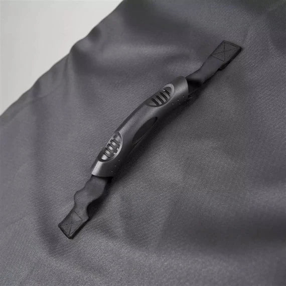 Broil King Premium Exact Fit Cover 68491
