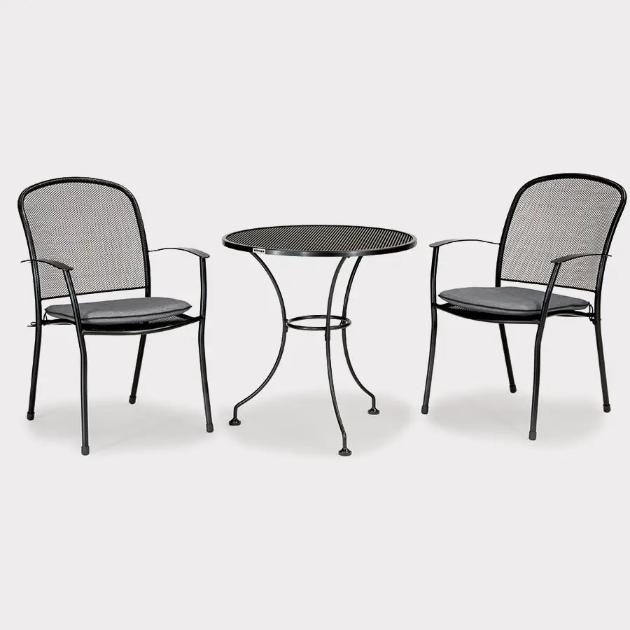 Kettler Caredo Bistro Set