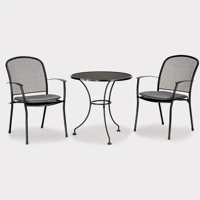 Kettler Caredo Bistro Set