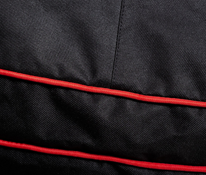 Kamado Joe - Classic Joe™ Grill Cover
