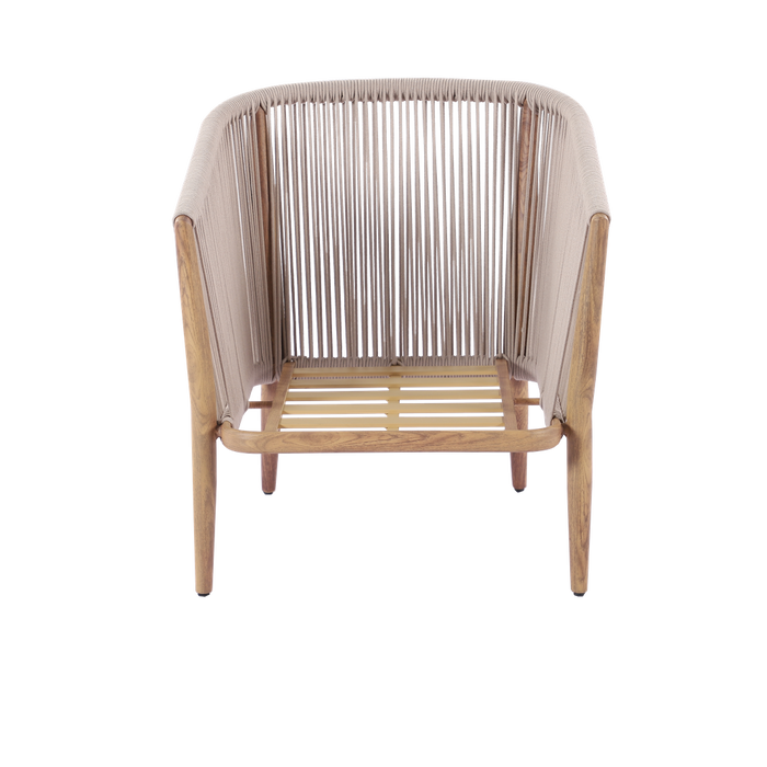 Hartman Portico Companion Set