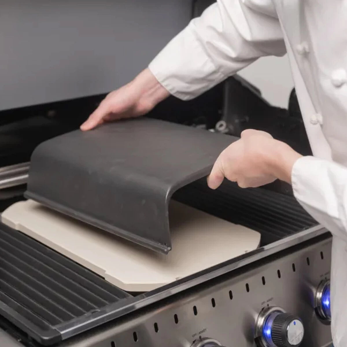 Broil King Cooking Dome 69900