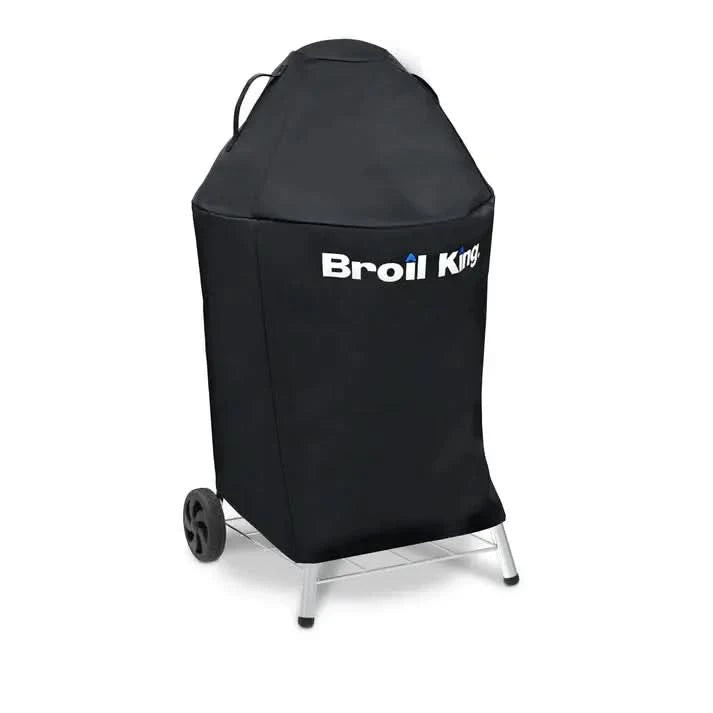 BBQ Covers