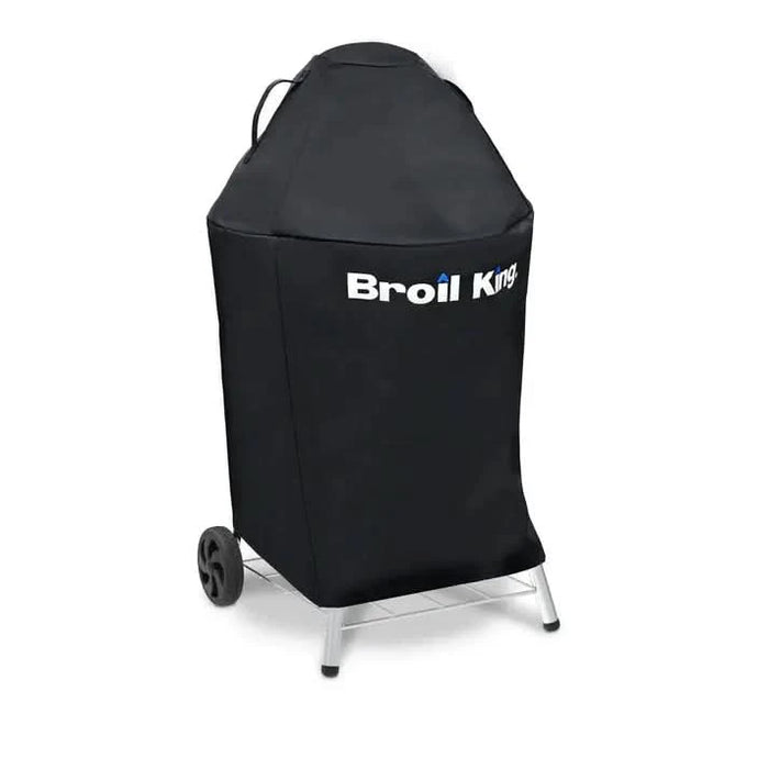 Broil King Select Grill Cover - fits Charcoal Grills 57cm & 47 cm