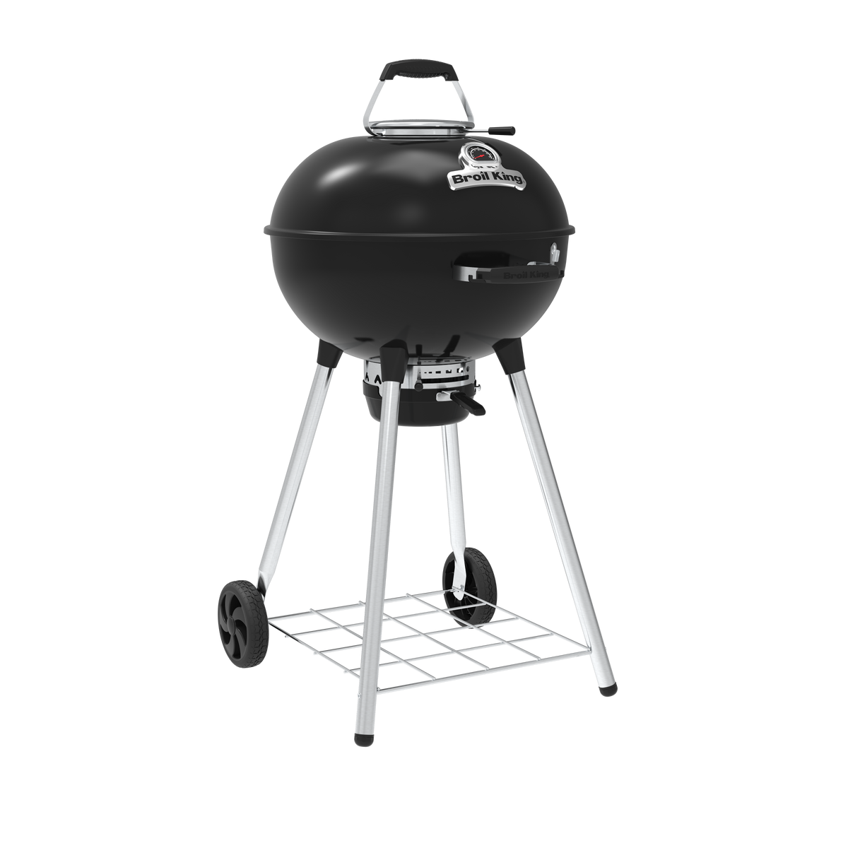 Broil King Kettle BBQ 57CM