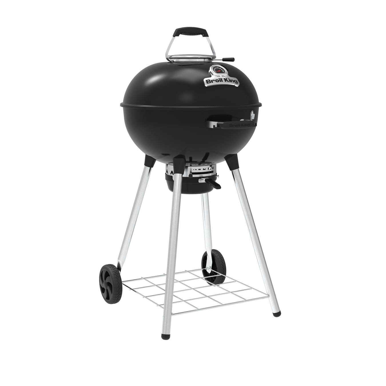 Broil King Kettle BBQ 57CM