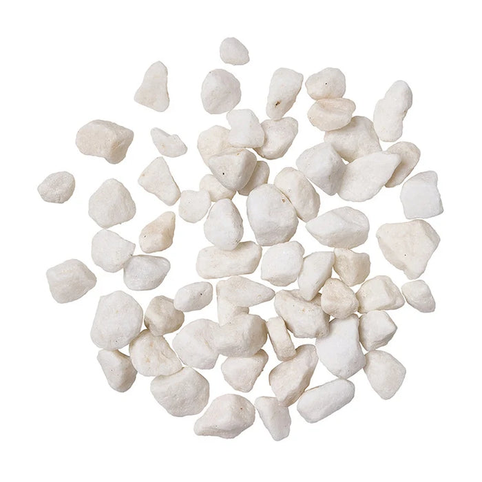 Altico Classic White Chippings