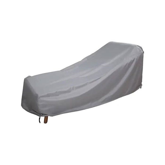 Hartman Furniture Cover for Eden or Trevi Sun Lounger