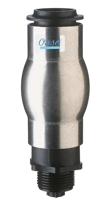 Oase Schaumsprudler 35-10E (Foam Jet Nozzle)