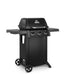 Broil King Gem 310 Shadow BBQ