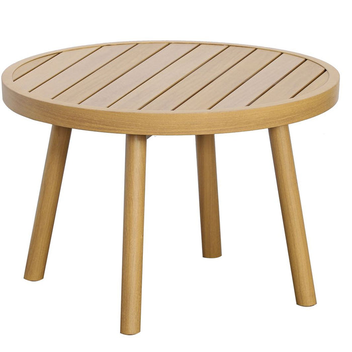 Hartman Sahara Companion Lounge Set