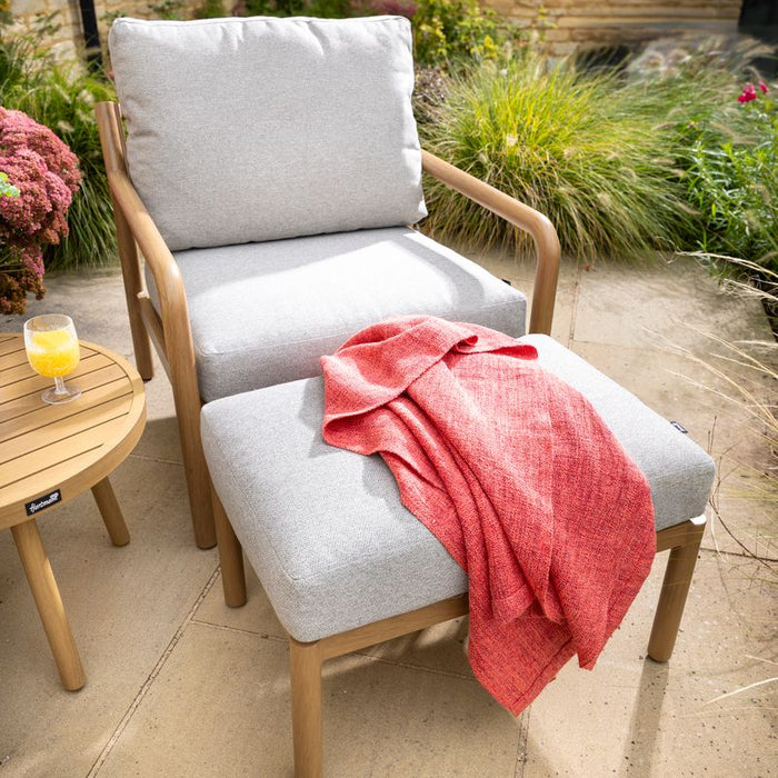 Hartman Sahara Companion Lounge Set