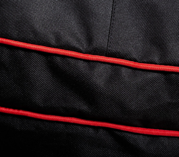 Kamado Joe - Joe Jr Grill Cover