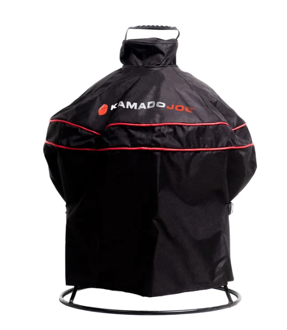 Kamado Joe - Joe Jr Grill Cover