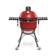 Classic Joe™ Grill - Series II