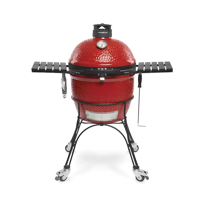 Classic Joe™ Grill - Series II
