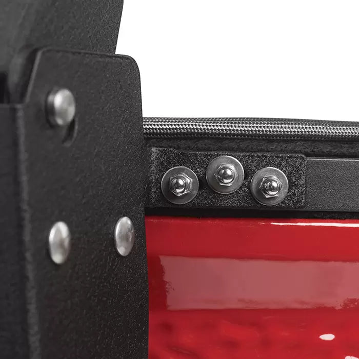 Classic Joe™ Grill - Series II
