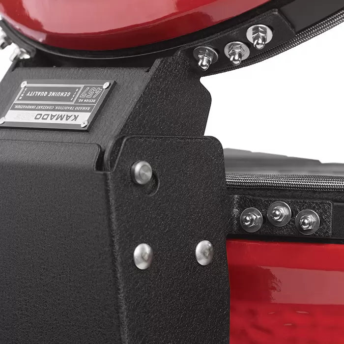Classic Joe™ Grill - Series II