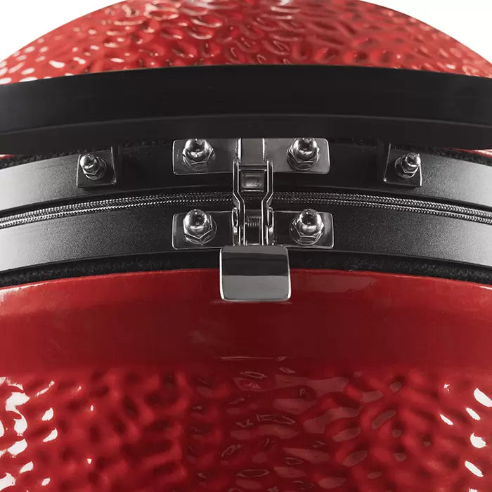 Classic Joe™ Grill - Series II