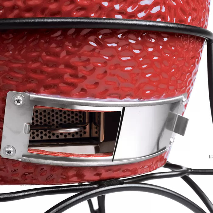 Classic Joe™ Grill - Series II