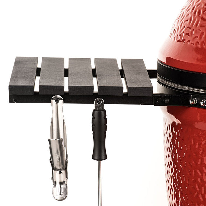 Kamado Joe Big Joe III BBQ & Grill
