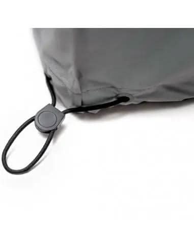 Kettler Gio 4 Seat Set Protective Cover