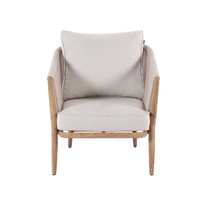 Hartman Portico Companion Set