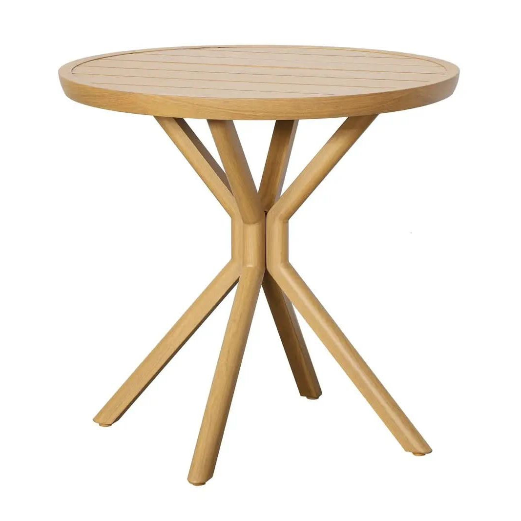 Hartman Sahara Bistro Set