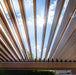 Hartman 4m x 3m Como Pergola in Folie